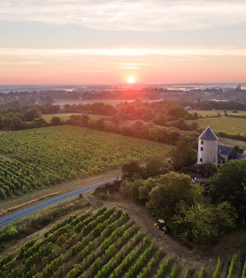 Loire