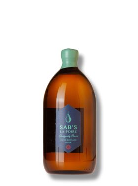 Sab's La Poire 1L